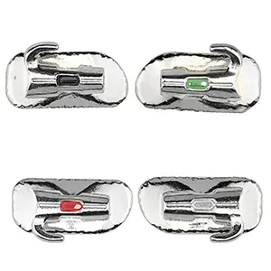 باکال تیوب با هوک بلند قلاب دار