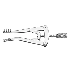 اکارتور آلم