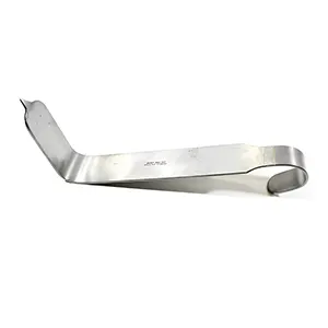 اکارتور هیپ تیلور