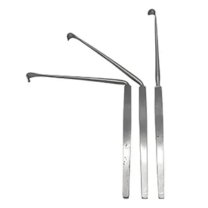 اکارتور ریشه