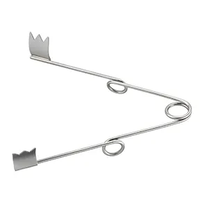 اکارتور بوکلی