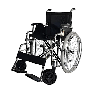 ویلچر jts مدل 908Lr