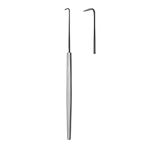 هوک تیز دورا مغزی