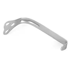 اکارتور زبان ویدر