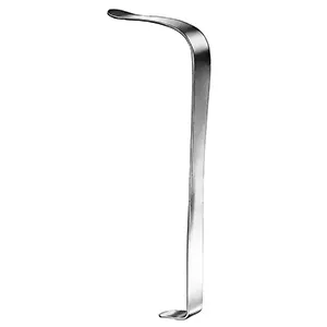 اکارتور هنی