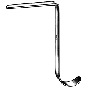 اکارتور کانورس