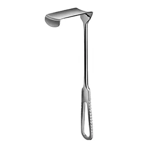 اکارتور موریس