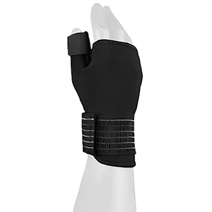 مچ کف بند شست دار نئوپرنی آدور