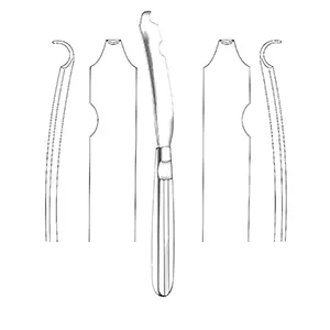 اکارتور فکی هارگیز