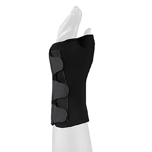 شست بند آتل دار بلند نئوپرنی آدور