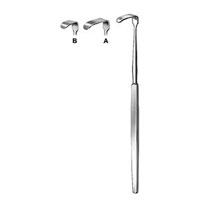 اکارتور سن گرین