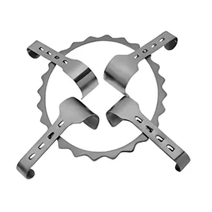 اکارتور دنیز