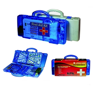 کیف کمک های اولیه فانتزی
