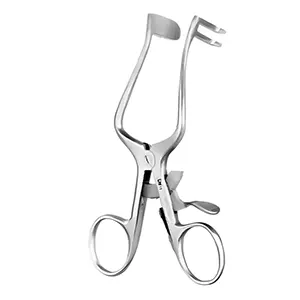 اکارتور فیش