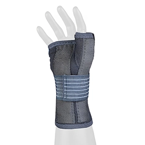 مچ شست بند آتل دار دوطرفه ابری آدور