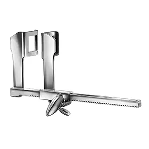 اکارتور توراکس