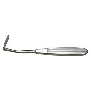 اکارتور آفریخت