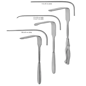 اکارتور سیمون