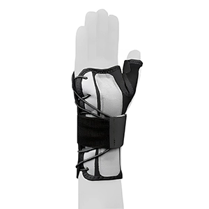 مچ شست بند نئوپرنی دوطرفه بنددار پرسور آدور