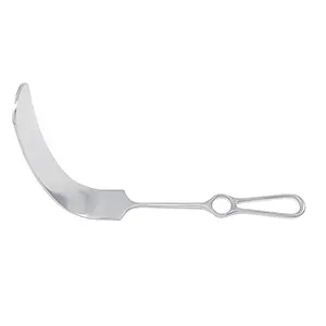 اکارتور میکولیز