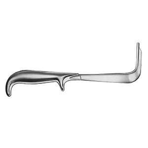 اکارتور دویان واژینال