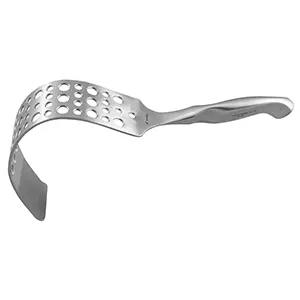 اکارتور تروکسون سوراخدار