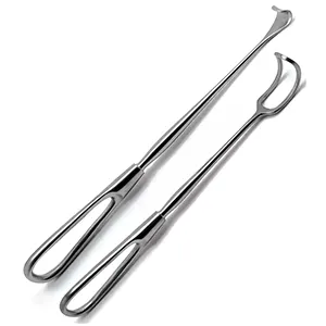 اکارتور کوشینگ