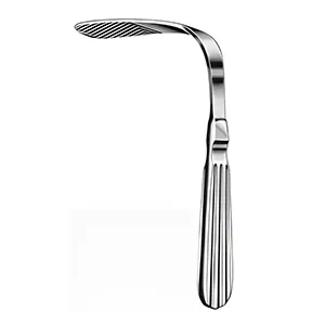 اکارتور زبان مدل توبولد