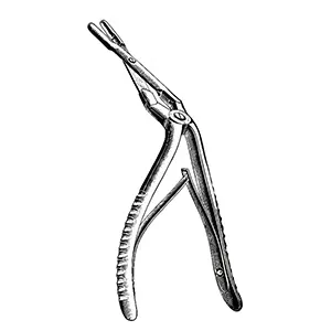 رانژور سپتوم دبل اکشن