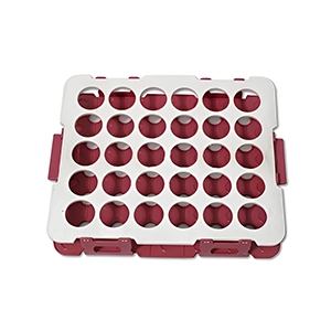 رک یورین باتل