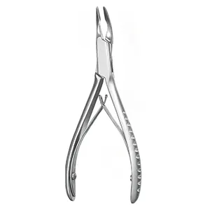 رانژور میکرو