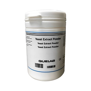 پودر یست اکسترکت yeast extract