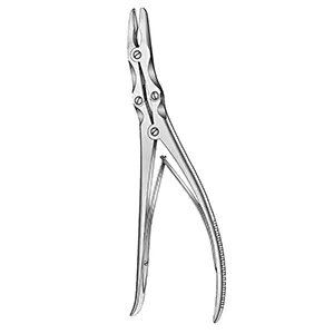 رانژور استایل کرو