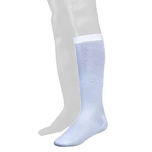 جوراب واریس آنتی آمبولی AD آدور