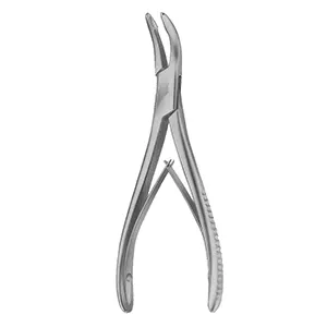 رانژور فول کرو