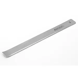 استئوتوم لامبوت