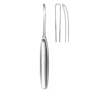 پریوست الویتور لانگین بک