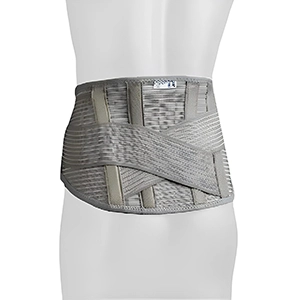 کمربند کوتاه الاستیک صادراتی آدور