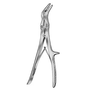 رانژور کلاغی