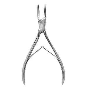 رانژور فریدمن