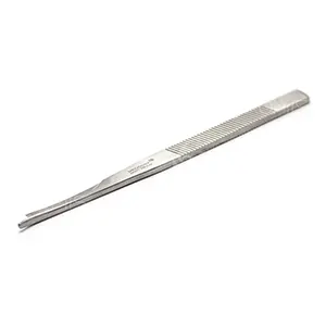 استوتوم لترال