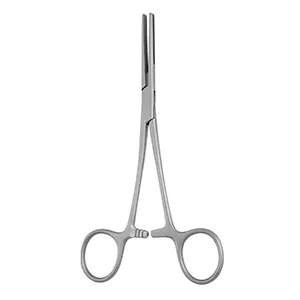 پنس پیوند غضروف آیاخ گوبیش