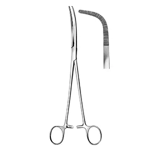 پنس رومل کرو