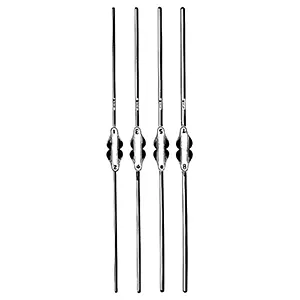 پروب مجرای اشکی