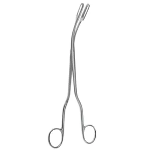 پنس پولیپ اندومتر