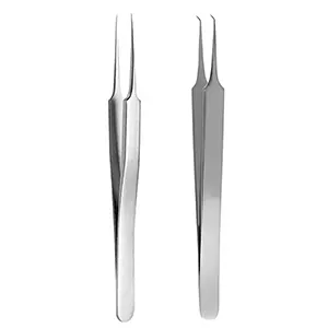 پنست جواهری