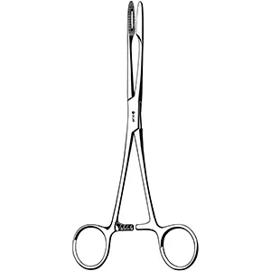 پنس گروس مایر