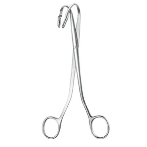 پنس سنگ کلیه