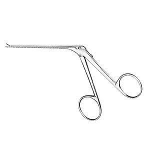 پنس کروکودیل فولر