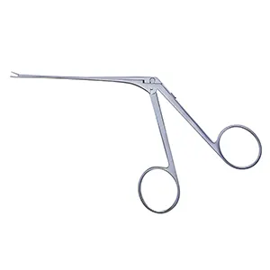 پنس کروکودیل تفلون پیستون